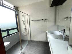 The Sterling (D21), Condominium #569795161